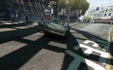 Grand Theft Auto 5: Grafikausblick auf GTA 5 mit grandiosem Youtube-Video 