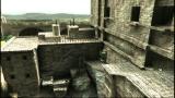 Releases der Woche - FIFA 12, PES 2012 sowie die ICO und Shadow of the Colossus-Collection