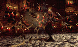 Hunted: Die Schmiede der Finsternis im sehenswerten E3-Video