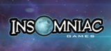 Insomniac Games: Sony äußert sich zur Multiplattform-Entscheidung der Resistance-Macher