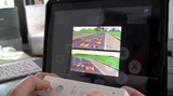 iPad-Hack: Video zeigt SNES-Emulator mit Wii-FB-Steuerung - Update-Video