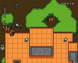 Videospiele und Dinosaurier: Die Tops und Flops der Urzeitechsen-Spiele