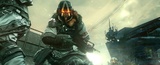 Killzone 3: Diese 10 Dinge sollte der PS3-Shooter besser machen als Killzone 2