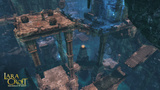 Lara Croft and the Guardian of Light: Xbox 360-Release am 18. August - ohne Online-Koop