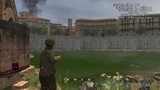 Call of Duty: Devil's Brigade - Screenshots zeigen eingestelltes Projekt