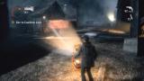Alan Wake's: Night Springs - Remedy dementiert Gerüchte; XBLA-Titel kein Alan Wake 2
