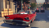 Mafia 2: Sämtliche Screenshots aus dem Gangster-Epos