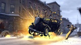 Mafia 2: Brandneues Kick in the Head-Video erschienen