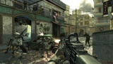 Modern Warfare 2: Erhebt Activision eine Online-Gebühr?
