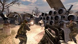 Top-10 Ausraster-Spiele: In diesen Games fliegt der Controller an die Wand