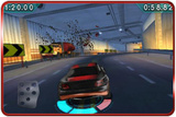 iPhone: Split/Second ab sofort als Download über iTunes