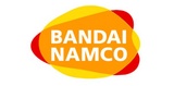 Namco Bandai verlegt Schwerpunkt der Spielentwicklung zurück nach Japan