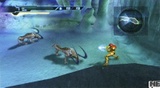 Metroid: Other M - Alle neuen Bilder