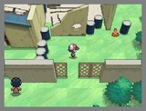 Pokémon Black and White-Vorschau: Neue Welt, neues Glück?