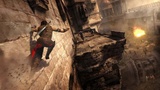 Prince of Persia: Die vergessene Zeit - Video stellt die Elementarkräfte des Prinzen vor