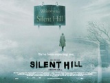 Silent Hill ist laut Umfrage die gelungenste Spiel-zu-Film-Umsetzung