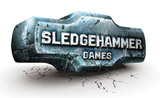 Call of Duty von Sledgehammer wird definitiv ein First-Person-Shooter