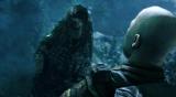 Sniper Ghost Warrior: Release-Termin für PS3-Ableger bekannt