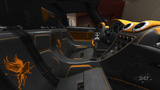 Test Drive Unlimited 2: Neue Screenshots zum PS3- und Xbox-360-Rennspiel