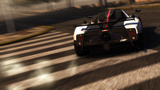 Test Drive Unlimited: Server des ersten Teils bleiben online