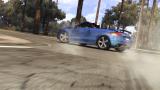 Test Drive Unlimited 2: Atari stellt Ferraris im neuen HD-Trailer vor