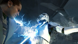 Star Wars: The Force Unleashed 2 - Brandneuer Trailer und frische Screenshots