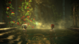The Witcher 2: Alle Screenshots und alle bisher veröffentlichten Bilder