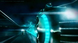 Tron: Evolution - Brandneue Screenshots zum PS3- und Xbox-360- Videospiel 