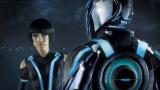 Tron: Evolution - Neues Gameplay-Video zum Actionspiel für PS3 und Xbox 360 erschienen