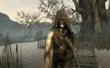 Topware: Hat der Two Worlds 2-Publisher Wertungen manipuliert?
