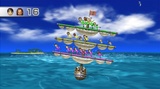 Wii Spiele-Charts KW16 2011: Die Top 20 der Wii-Spiele mit Wii Party, Lego Star Wars 3 und Donkey Kong