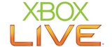 Xbox Live: Xbox 360-Online-Service soll weiter 