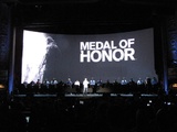 E3 2010: Unsere Eindrücke von der EA-Pressekonferenz