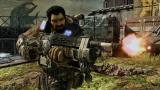 Gears of War 3: Epic Games kündigt Kampagnen-DLC RAAM's Shadow an