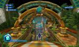 Sonic Colours: E3-Screenshots zum Wii-Abenteuer
