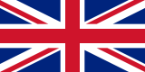 UK-Charts: Gangster, Kampfflieger und Psychopathen