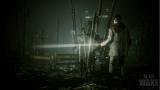 Alan Wake: Remedy veröffentlicht neuen Trailer zum The-Writer-DLC