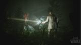 Alan Wake: Keine PS3-Version zum Survival-Horror geplant