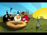 Miyamoto hätte gerne Angry Birds erfunden - Leser-News von SnowmanGER