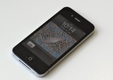 iPhone 4: Apple fordert Mitarbeiter angeblich zu schlechtem Service auf