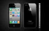 iPhone 4: Ab morgen im Appstore bestellbar 