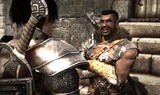Arcania: Gothic 4: Releasedatum zum PS3- und Xbox-360-Rollenspiel enthüllt