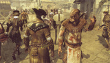 Assassin's Creed 3 - Release, E3-Trailer und neue Details