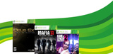Project Natal wird Wave: Spekulationen um Xbox 360 Slim