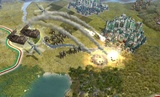 Civilization 5, Dragon Age-Patch, Blur will Nummer 1 werden, Bugs als Spielspaß-Killer [PC-News des Tages]