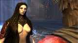 Gamescom 2010: Zeitplan für Bühnenshows und vollständiges Line-Up von Konami
