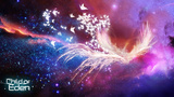 Child of Eden: Neues Video zeigt Kinect-Gameplay