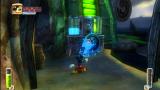 Disney Epic Mickey: Entwickler denken über Umsetzung für PS3 und Xbox 360 nach