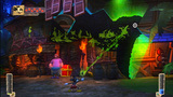 Disney Epic Mickey: Release-Termin im November - Neuer Trailer zum Wii-Spiel