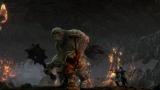 Der Herr der Ringe: Krieg im Norden - Der Adler Beleram im neuen Trailer